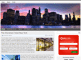 nycboutiquehotels.net