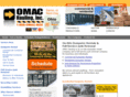 omachauling.com