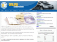 onlinecompetitions-uk.co.uk