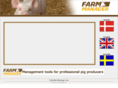 onlinefarmmanager.com