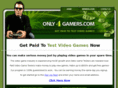 paidtotest.com