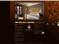 palazzoparuta.com