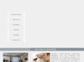 paragonim.net