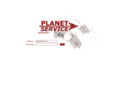 pecplservice.com
