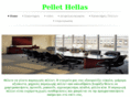 pellethellas.com