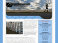 performancerunning.com