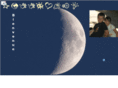 periphanos.com