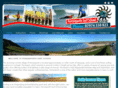 perranporthsurfschool.com