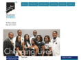 philadelphiafutures.org