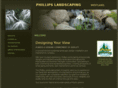 phillipslandscaping.net
