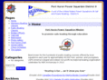 phpsd9.com