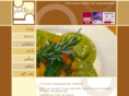 piattini.com