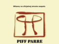 piffparre.com