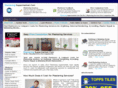 plastering-supermarket.com