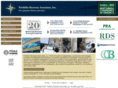 portfolio-recoveryassoc.biz