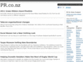 pr.org.nz
