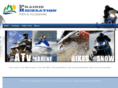 prairierecreation.com