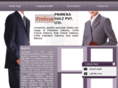 primerasulz.com