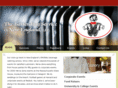 probarservice.com