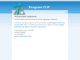 program-clip.pl