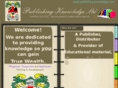 publishing-knowledge.biz