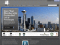 pugetsoundsociety.com