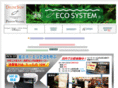 pv-onlineshop.com