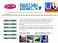 qcallc.com