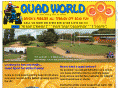 quadworld.co.uk