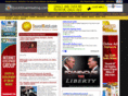 quicksilverhosting.com