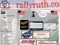 rallyruth.com