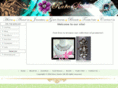 rarestoneshk.com