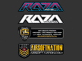 razanetwork.com