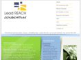 reach-lead.eu