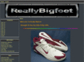 reallybigfeet.com