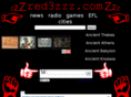 red3zzz.com