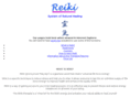 reikibermuda.com