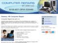 repairsbyjosh.com
