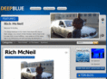richmcneil.com