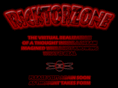 ricktorzone.com
