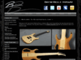 ricojrguitars.org