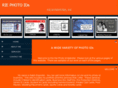 riephotoid.com