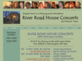 riverroadhouseconcerts.com