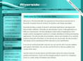 riversideapps.com