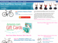 roadbikesreviews.com