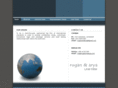 ruganandarya.com