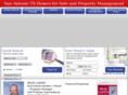 sabrad.com