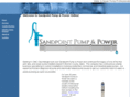 sandpointpumpandpower.com
