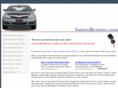 saturnremote.com