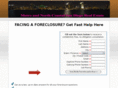 savingsandiegohomes.com